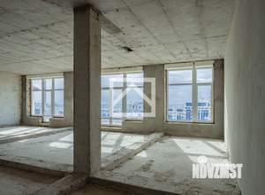 Коттедж 286м², 2-этажный, участок 3 сот.