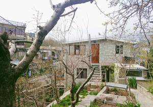 Дом 170м², 3-этажный, участок 5 сот.