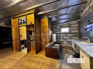 Дом 140м², 3-этажный, участок 1 сот.