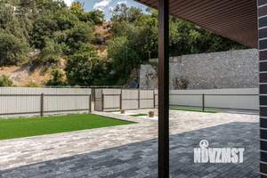 Дом 103м², 1-этажный, участок 5 сот.