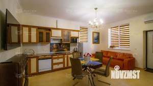 Дом 190м², 2-этажный, участок 4 сот.