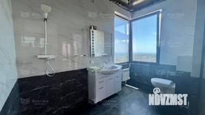 Дом 222м², 3-этажный, участок 2 сот.