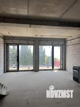 Дом 337м², 4-этажный, участок 2 сот.