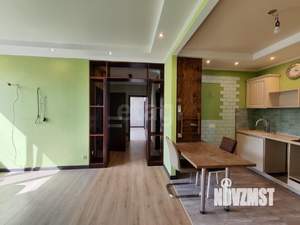 Дом 160м², 2-этажный, участок 5 сот.