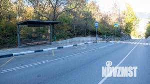 Таунхаус 184м², 3-этажный, участок 3 сот.