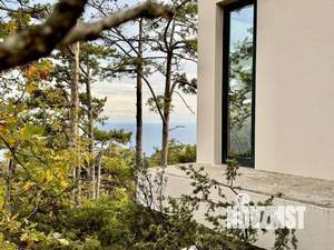 Дом 155м², 2-этажный, участок 5 сот.