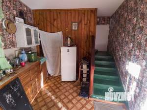 Дом 167м², 2-этажный, участок 5 сот.