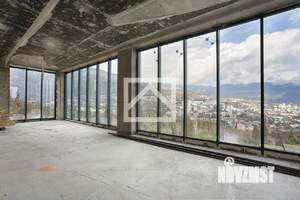 Дом 256м², 2-этажный, участок 1 сот.