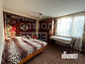 Дом 45м², 1-этажный, участок 3 сот.