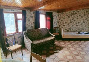 Дом 170м², 3-этажный, участок 5 сот.