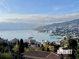 Дом 225м², 3-этажный, участок 2 сот.