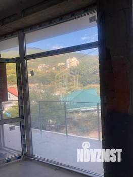 Таунхаус 131м², 3-этажный, участок 1 сот.