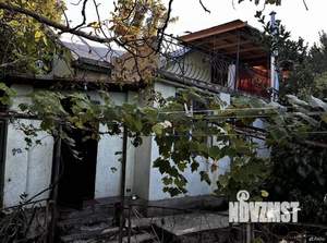 Дом 100м², 2-этажный, участок 0 сот.