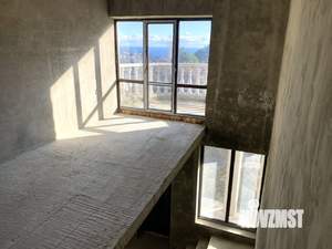 Дом 207м², 2-этажный, участок 4 сот.