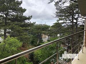 Таунхаус 200м², 4-этажный, участок 2 сот.