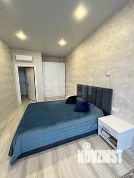 Таунхаус 144м², 3-этажный, участок 1 сот.