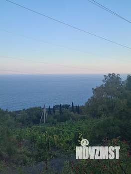 Дом 72м², 1-этажный, участок 4 сот.