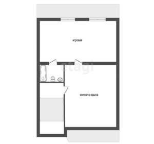 Дом 400м², 3-этажный, участок 6 сот.