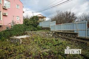 Дом 183м², 3-этажный, участок 5 сот.