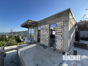 Дом 165м², 2-этажный, участок 5 сот.