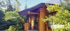 Дом 175м², 2-этажный, участок 16 сот.