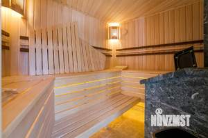 Дом 415м², 3-этажный, участок 29 сот.