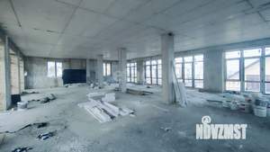 Дом 750м², 3-этажный, участок 6 сот.