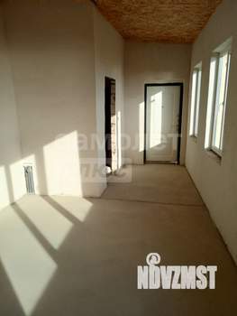 Дом 40м², 1-этажный, участок 4 сот.