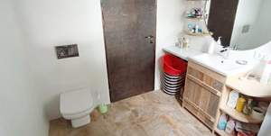 Дом 160м², 2-этажный, участок 6 сот.