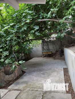 Дом 92м², 2-этажный, участок 3 сот.