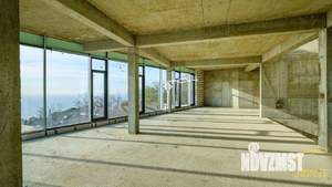 Дом 545м², 3-этажный, участок 10 сот.