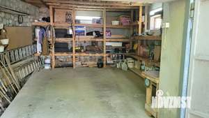 Дом 75м², 2-этажный, участок 2 сот.