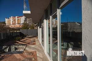 Дом 320м², 2-этажный, участок 8 сот.