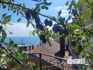 Дом 367м², 2-этажный, участок 7 сот.