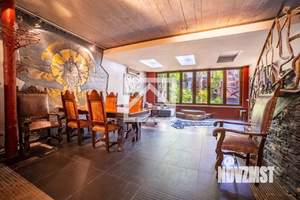 Дом 250м², 2-этажный, участок 2 сот.