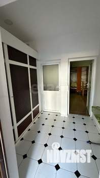 Дом 160м², 2-этажный, участок 5 сот.