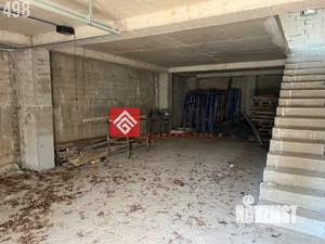 Дом 337м², 4-этажный, участок 2 сот.