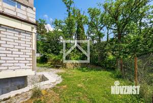 Дом 133м², 3-этажный, участок 5 сот.