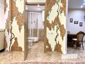 Таунхаус 147м², 2-этажный, участок 1 сот.