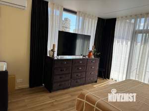 Дом 177м², 3-этажный, участок 4 сот.