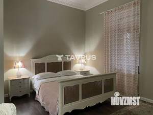 Дом 115м², 2-этажный, участок 8 сот.