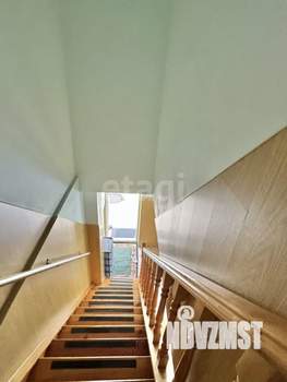 Дом 173м², 3-этажный, участок 0 сот.