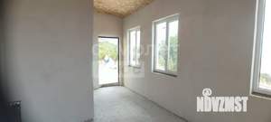 Дом 23м², 1-этажный, участок 1 сот.