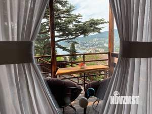 Дом 260м², 2-этажный, участок 7 сот.