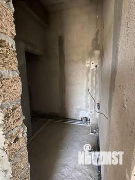 Дом 122м², 2-этажный, участок 4 сот.