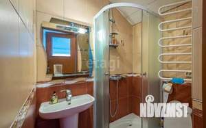 Дом 150м², 3-этажный, участок 7 сот.