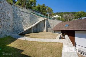 Дом 234м², 2-этажный, участок 8 сот.