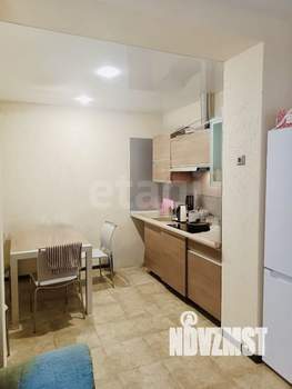 Дом 162м², 3-этажный, участок 3 сот.