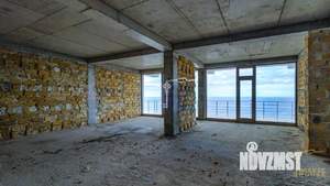 Дом 639м², 4-этажный, участок 10 сот.