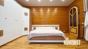 Дом 174м², 2-этажный, участок 17 сот.